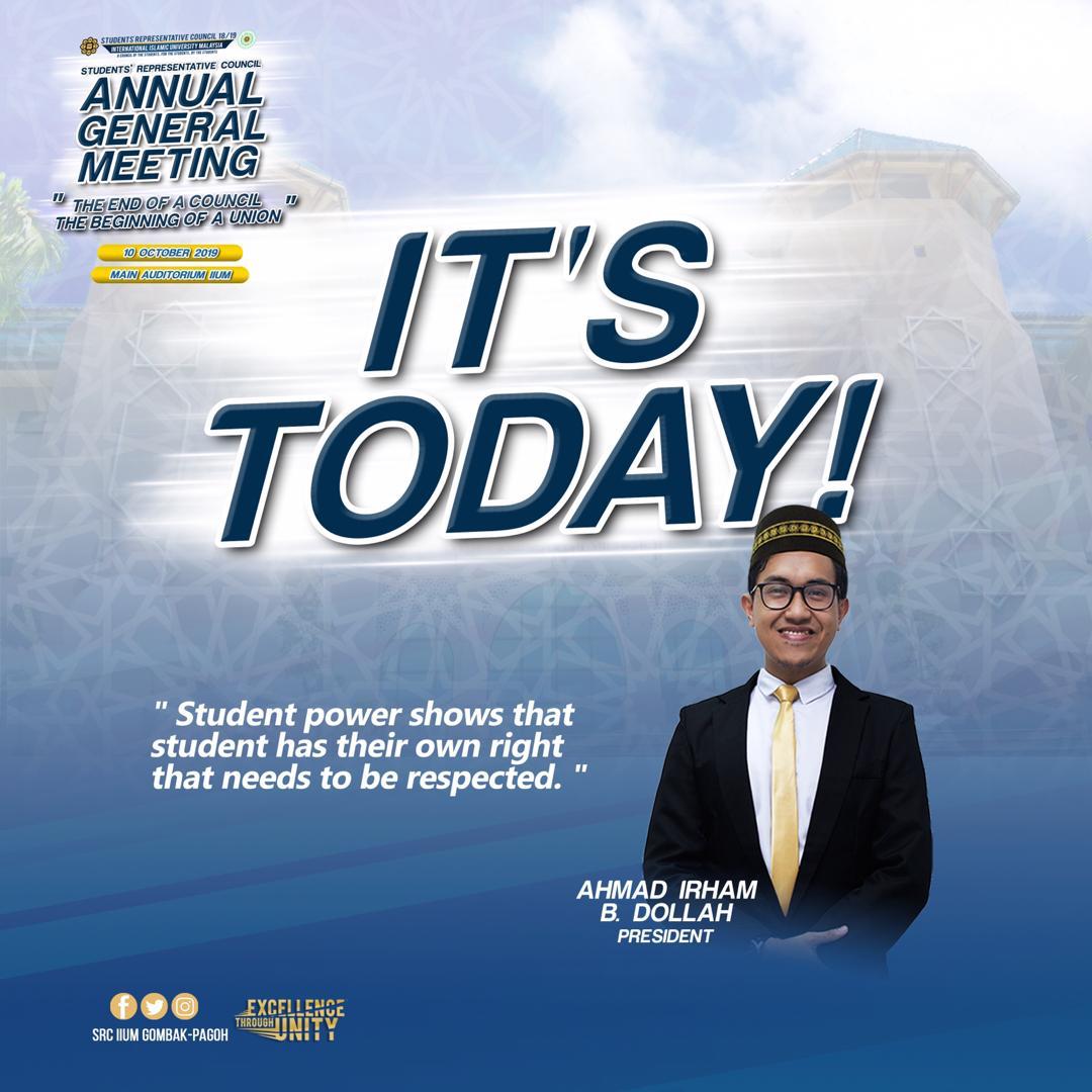 iium_src's tweet photo. https://t.co/h0uhg2XSru