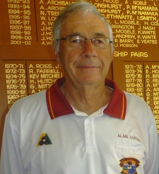 eastgipps's tweet photo. owls Vic State 60+ Singles EGBD Winners
Ladies: M. Brandhoj Men: A. Lucas (Lakes Ent) https://t.co/meAv39GVvg