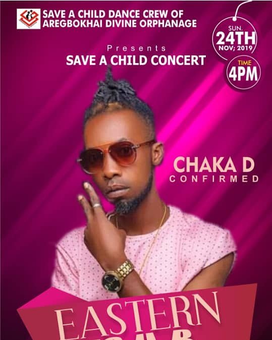 Saveachildconc's tweet photo. List of our confirm artist for our eastern tour, please help us share on your status, God bless you 🙏 https://t.co/nTKS1CHgx2
