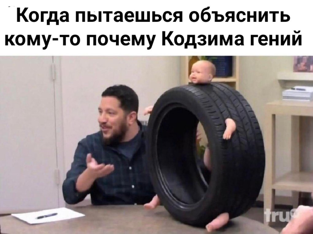 EGfm0vGXoAEmVDV?format=jpg&name=medium