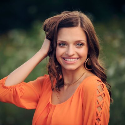 mrak701's tweet photo. #NewProfilePic https://t.co/RZbBcewuSV