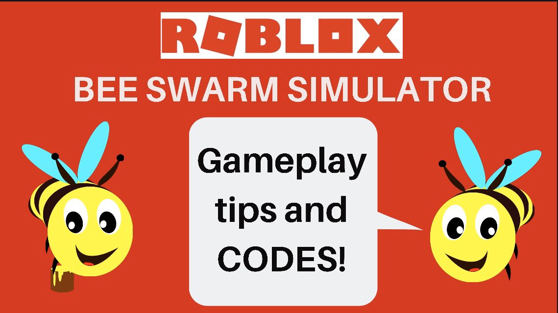 Robloxbeeswarmsimulator Hashtag On Twitter - limited free royal jelly code boosts roblox bee swarm simulator