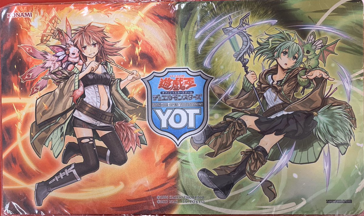うのにもお得な情報満載! α2 遊戯王 水着精霊使い ウィンエリア