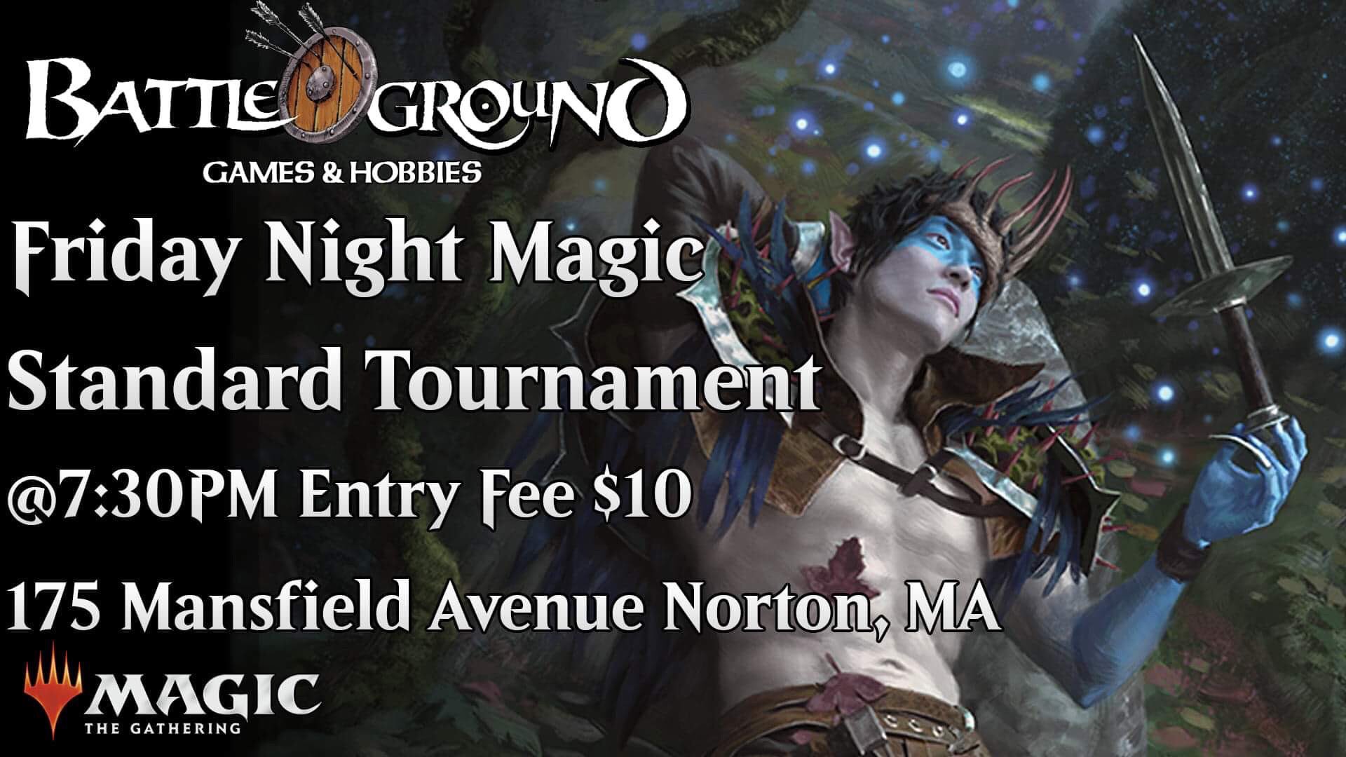 battleground games & hobbies