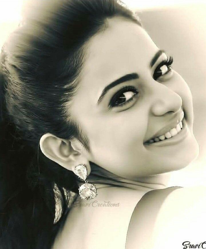  Happy birthday Rakul Preet Singh 