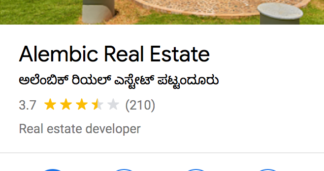 smitparik's tweet photo. @AlembicReal: In just 18 hours, your rating on google is down to 3.7 

The way you have behaved is gonna hurt you more and more. The owners of Urban Forest are in no mood to tolerate your arrogance and dont care behavior. Do something better in Urban Forest before it is too late. https://t.co/3i91WvJWBV