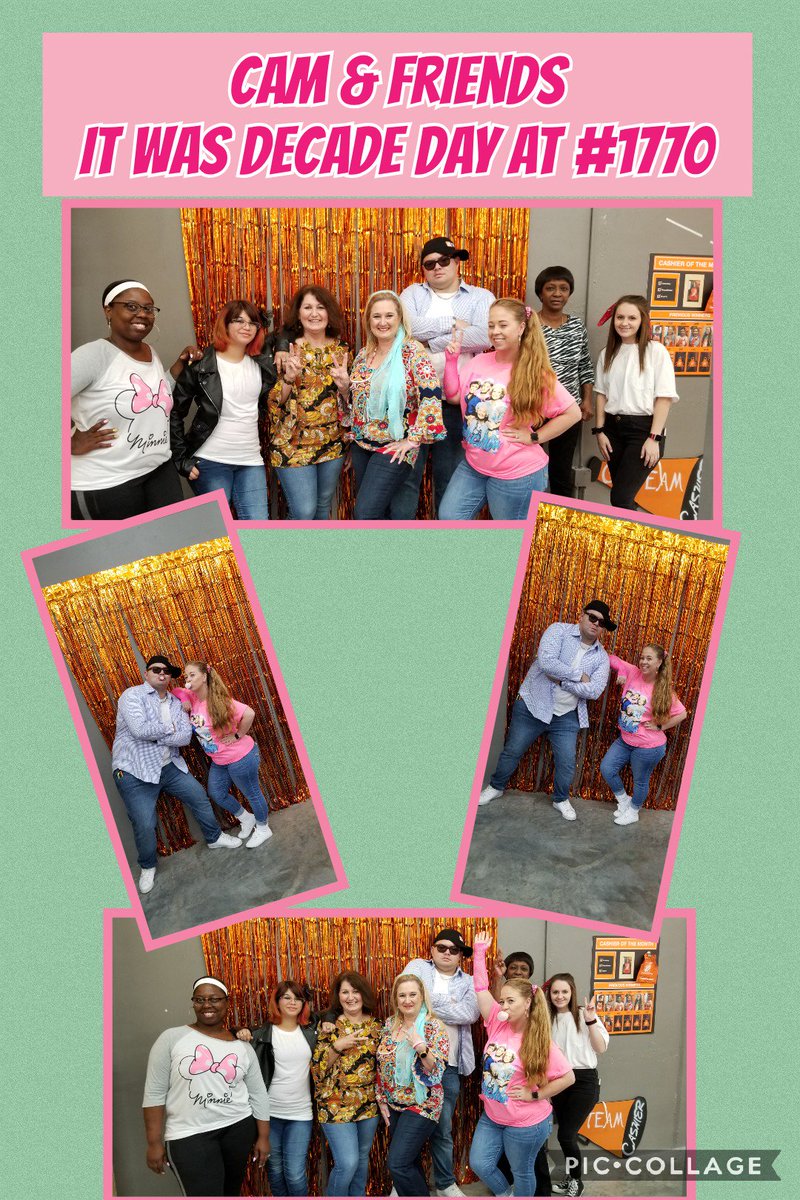 Jackie Rodriguez🌹 (@jerodriguez1217) on Twitter photo Celebrating our Front End Team! <a href="/larenayoung21/">Larena</a> @Martrij1770 @AimyGriffieth <a href="/Samiamndosta/">Sam Barber</a> <a href="/tfender13/">tabatha fender</a> <a href="/derekfleming/">Derek Fleming</a> <a href="/drewhomedepot/">Drew Jennings</a> @ Celebrating our Front End Team! <a href="/larenayoung21/">Larena</a> @Martrij1770 @AimyGriffieth <a href="/Samiamndosta/">Sam Barber</a> <a href="/tfender13/">tabatha fender</a> <a href="/derekfleming/">Derek Fleming</a> <a href="/drewhomedepot/">Drew Jennings</a> @