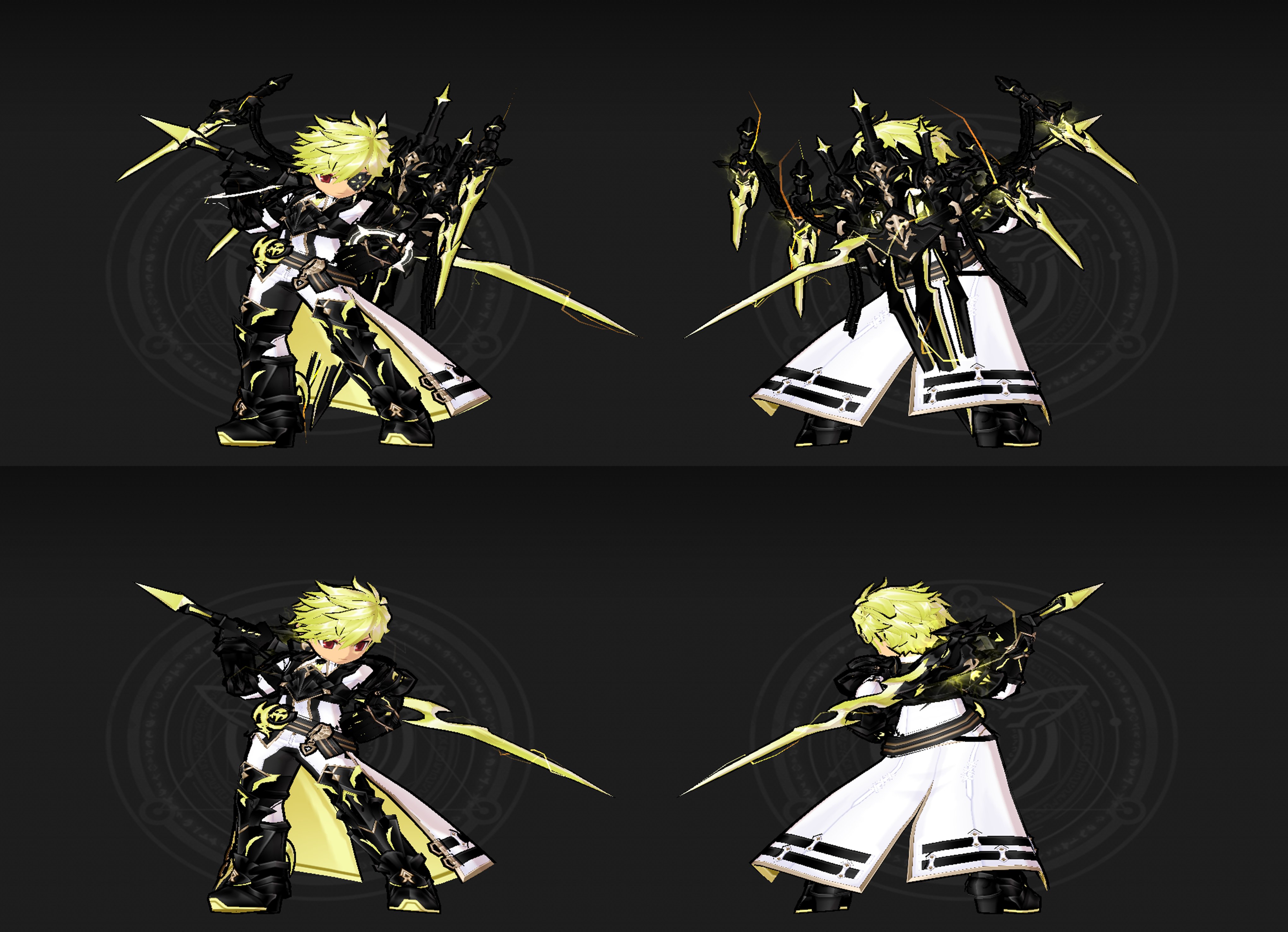 EGfoRGkUUAUNClZ?format=jpg&name=4096x4096