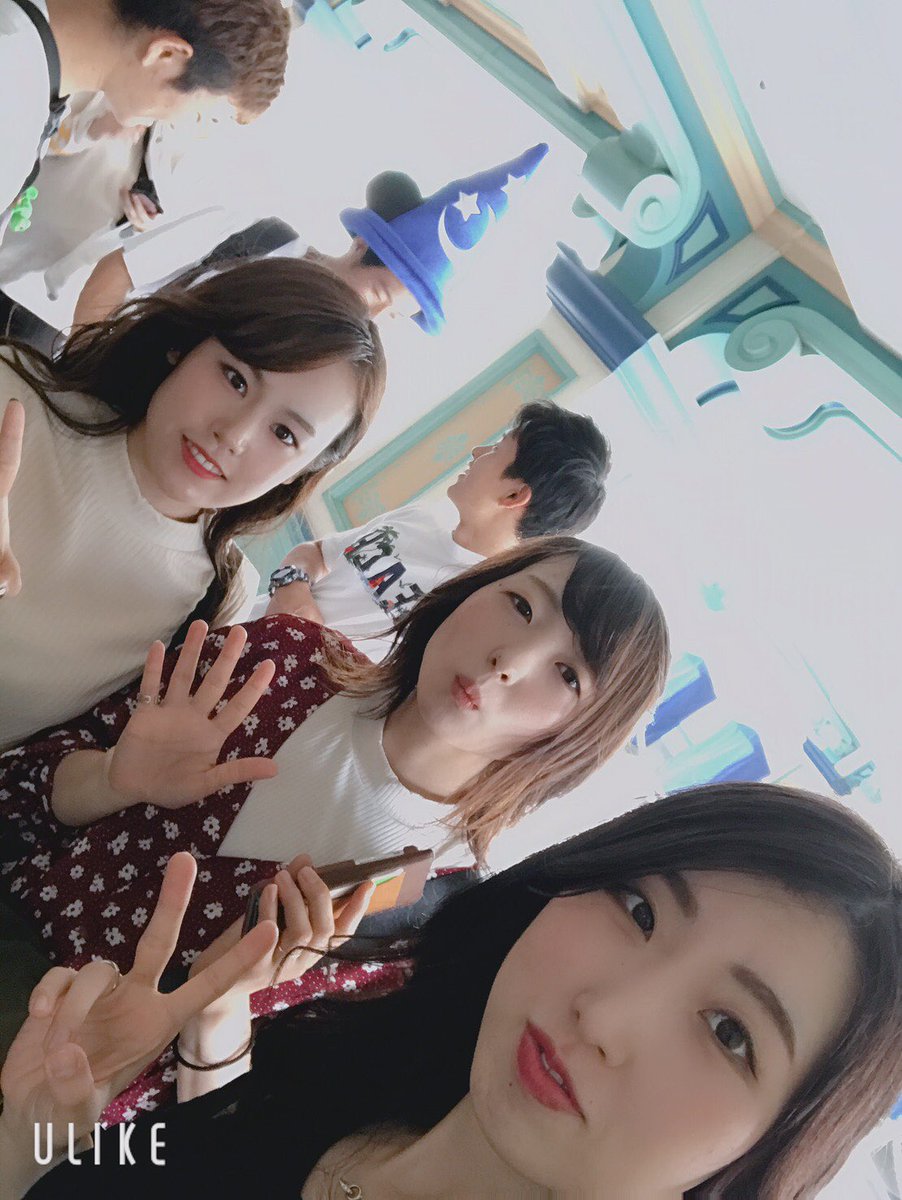 さとうももこ Suupeerstareee Twitter さとうももこ Suupeerstareee Twitter