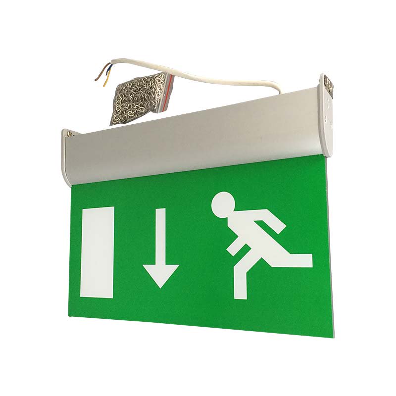 dreamy_lighting's tweet image. Hangzhou Dreamy Lighting Co, Ltd. sees meeting the wishes of its customers as an integral part of the commitment to quality. #emergencyexit #ledemergencyexitlights