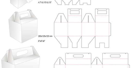 GoCustomBoxes's tweet image. A Custom Package should have some Traits which are Important to meet the Customer’s Expectation.

blogbeats.me/blog/london/us…

#CustomBox #NewTrend #ColorCombinations #productProtective #PackingIdeas #EquallyToned #ClassicColors #GoCustomBoxes #Uk