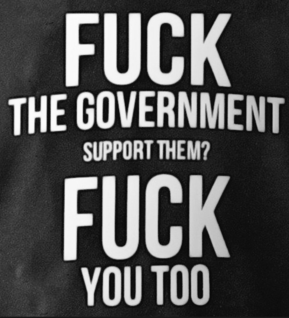 OccupyUN's tweet image. Reloading #Kernals at south side rivers! Those involved within untamed minds of enemies will never know how to become one and be.If peels peeled watching watched written wrote performative perceptions makes bent stand on the hidden hillsides of waterboarding stations. ¾¾¾¾N¾¾¾¾