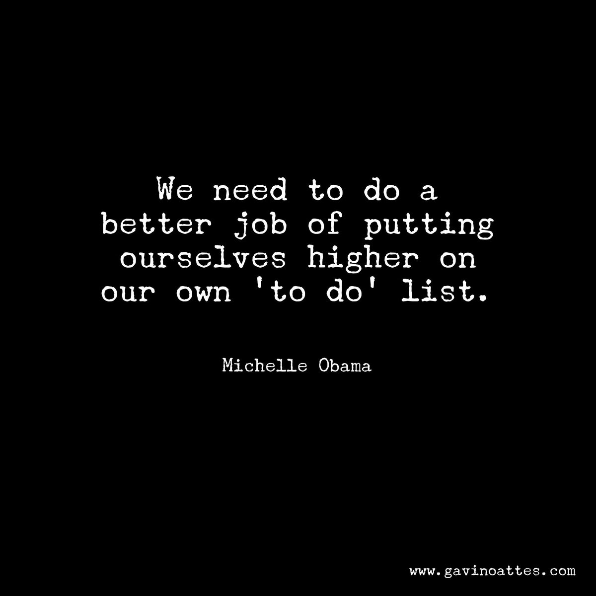 #WorldMentalHealthDay