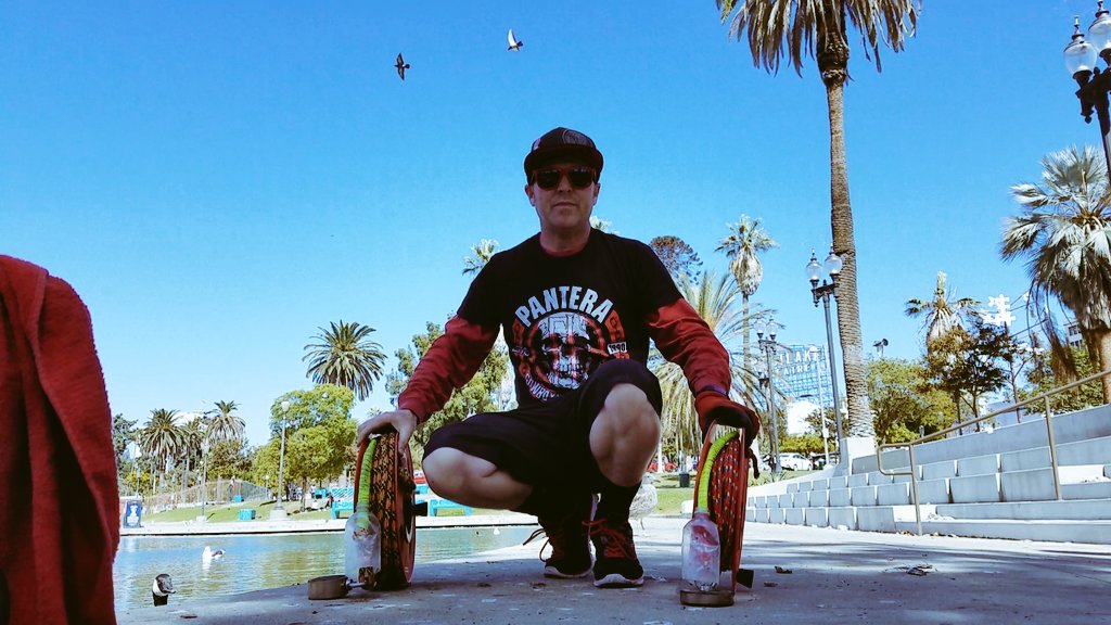 Heavy Metal Magnet tweet media