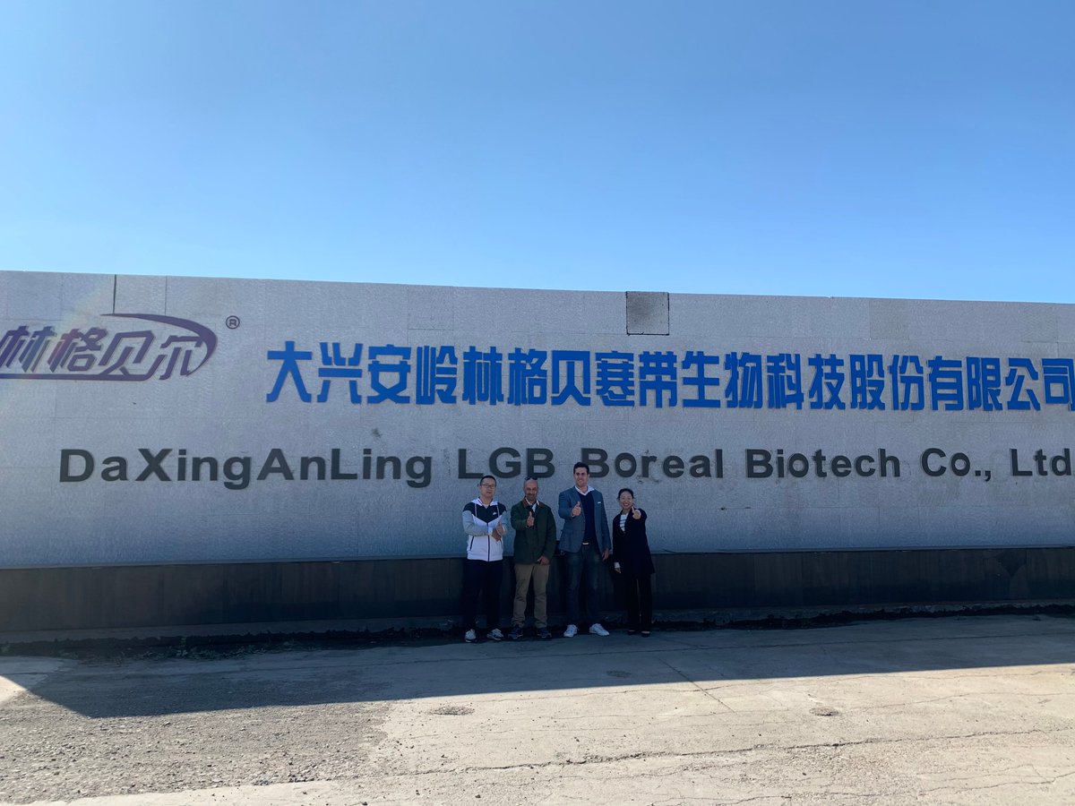 Echo62675330's tweet photo. #cbdisolate #cbdoil #organic #massproduction #cbdmanufacturer #cbdlicenses #cbdlabtest #cbdextraction #fullspectrum #cbdfarm #cbdgronwer #cbddistillate #cbdcommunity #cbdsociety #cbdplantingfarm #cbdlife #hemp #hempseeds #hempoil #hempproducts #hempuk #swisshemp #cbdeurope https://t.co/rpWQERH0HN
