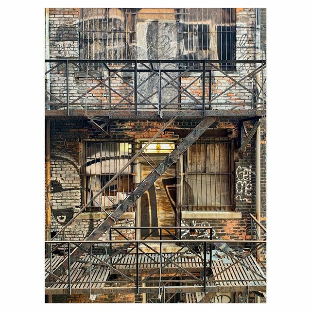 This past month I have found myself questioning what my goal is behind this work, especially when it is met with such resistance. Often times there is so much thought, energy and love spent behind the scenes planning things that very well may never come … ift.tt/2IzGqru