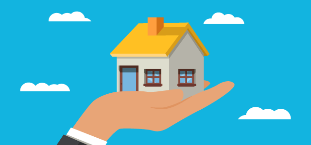 StayHome_fr's tweet photo. Monétiser son bien immobilier grâce au #Portage immobilier : une solution de financement innovante sans crédit : https://t.co/pbOgwHEwOa https://t.co/eRYFwRXtvP