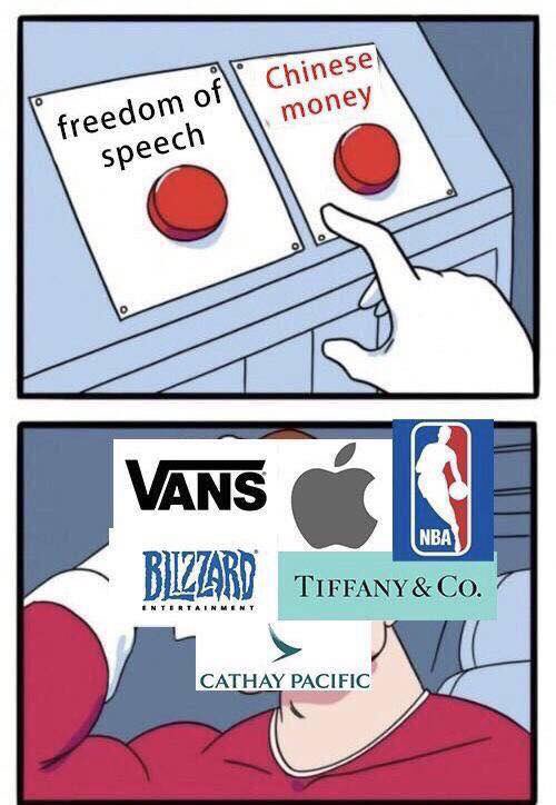 Harriet49349190's tweet photo. When there still have a choice. #NBAChina #NBA https://t.co/mSNDAZegsk