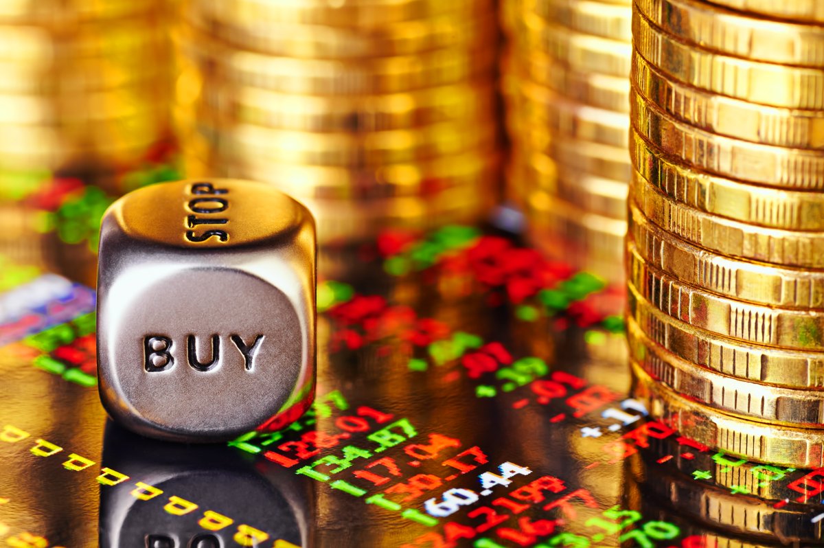 RouteForex's tweet photo. USD/INR open down as US agrees to roll out currency pact with China, crude oil prices falls
Read More:https://t.co/ygY9vvOzgU https://t.co/5RoEOHs3IG