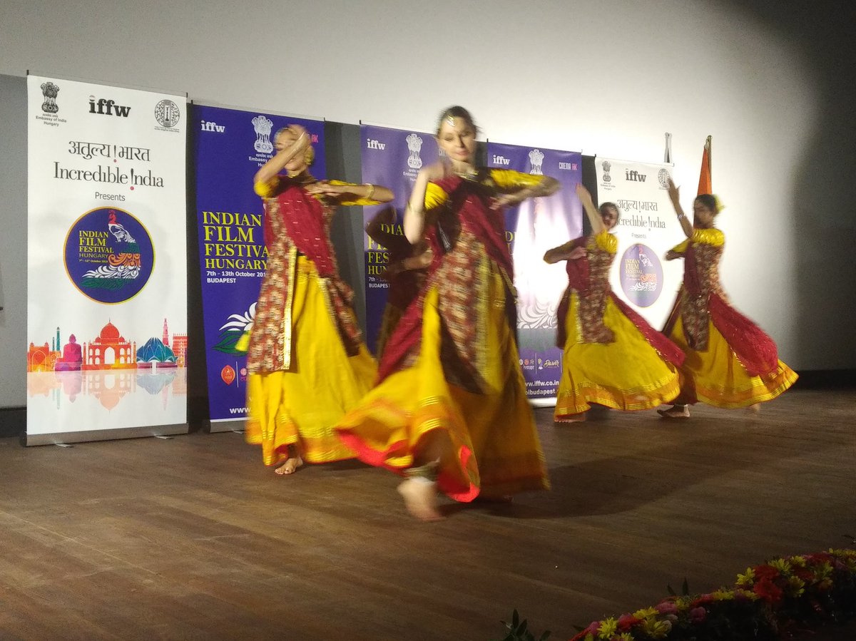 Norbert Révai-Bere tweet media