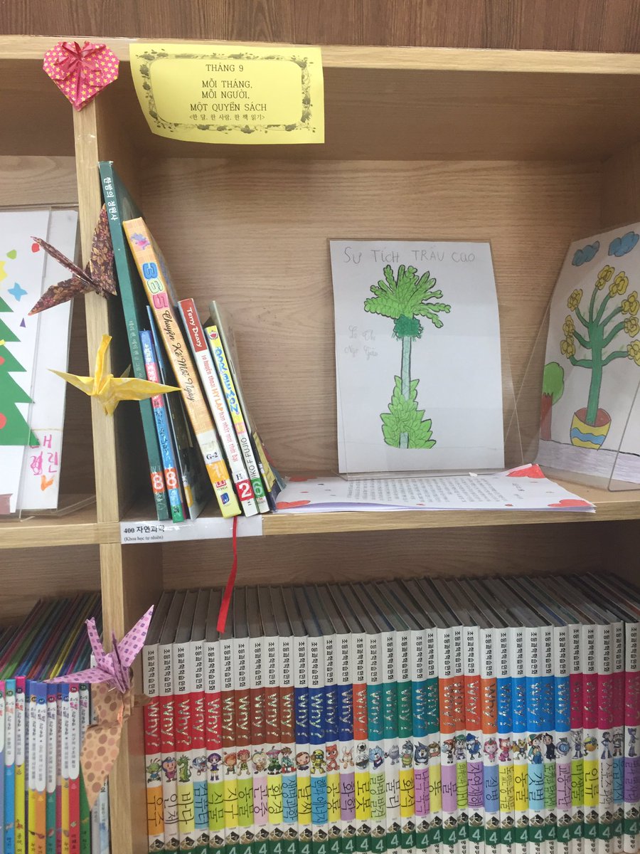 HambridgeTully's tweet photo. Visiting KOCUN was an eye-opener into the stories of struggles and successes of Vietnamese women and their children, who come back to Vietnam following failed arranged marriages with Korean men. Such strength and resilience #UonLawVietnam https://t.co/KvVV1xeFSg