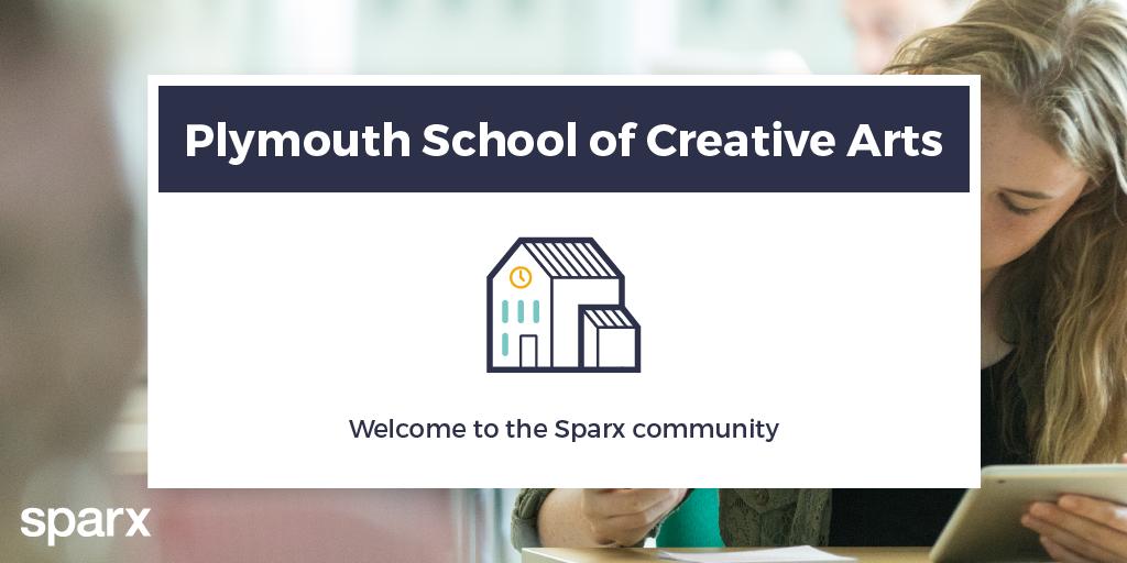 SparxMaths's tweet photo. Joining fellow schools in #Plymouth, @PSCA_FreeSchool became a part of the #SparxCommunity in September. We’re really excited to see how your students progress in maths; keep us posted! https://t.co/MWMgeBhhkA https://t.co/vcG6lmGGXi