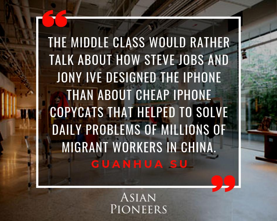 asianpioneers's tweet photo. Who is a Chinese designer really designing for? Read our next series to gain a better understanding of Hung Huang - the godmother of Chinese designers and the future of Chinese design.

https://t.co/spzFob9UUw

#Chinese #ChinaDesign #AsianPioneers https://t.co/KYUBmfDgNi