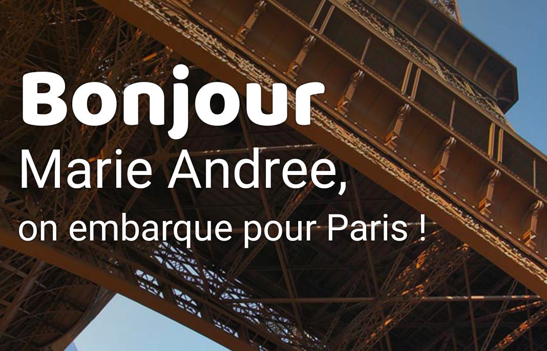 ArCHTIviste's tweet photo. En route pour #csavenio avec @AvenioBoss. Au menu : évolutions du logiciel, groupes de travail thématiques, gestion de la place, #avenioJE20, ... https://t.co/SPyL7TojaB