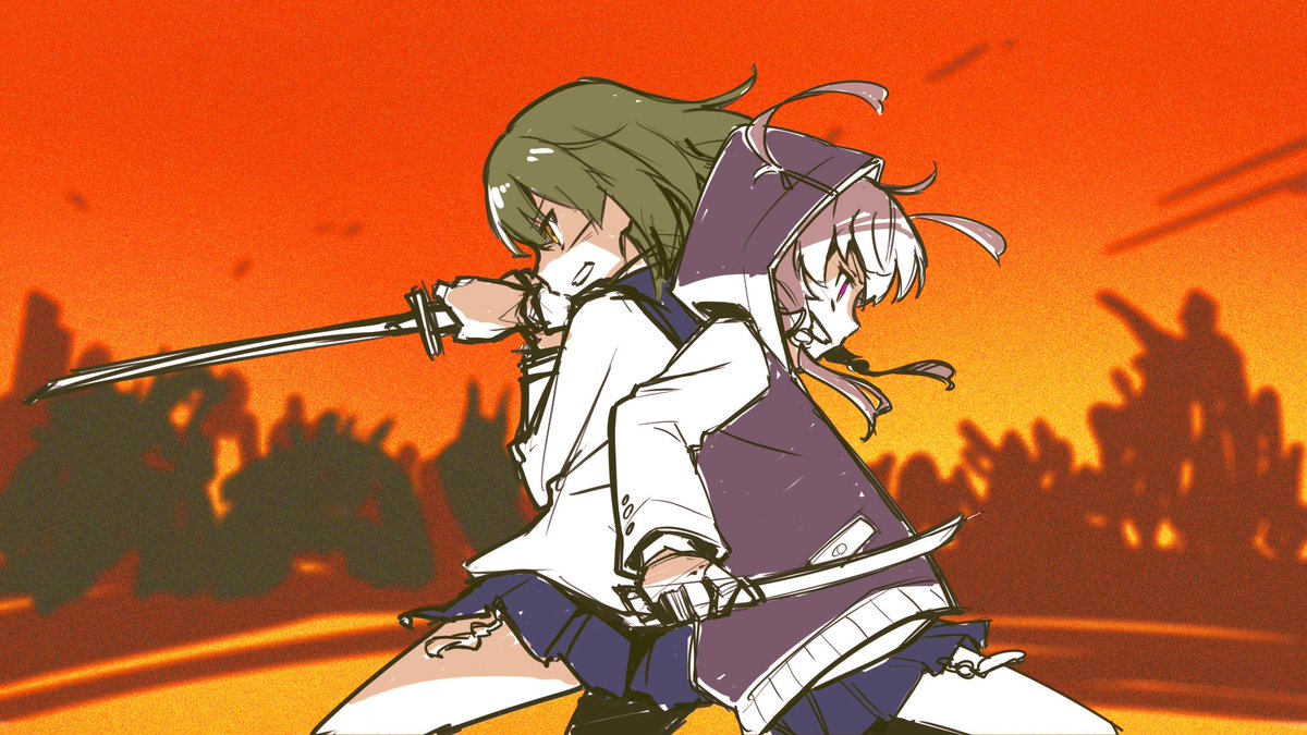 ささきみつる 10月10日はつぐみの誕生日