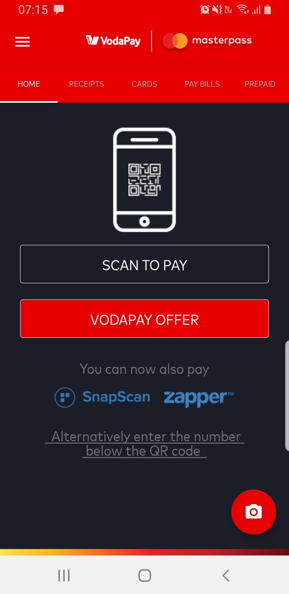 MoodleySelena's tweet photo. @ECRBreakfast #ecrvodapay...@darrenmaule🎈i am a final year unemployed nursing student ...my parents have sacrificed so much 4 me in order 4 me 2 study ...i am writing in nov 2019 my finals ....currently on the 12th of sep 2019 my mum had a stroke ...i jus want to give back 2 dem https://t.co/SmvNEGnYXS