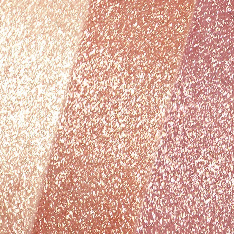 秋冬メイクにぴったり！プチプラのジュエルシャドウが話題！！