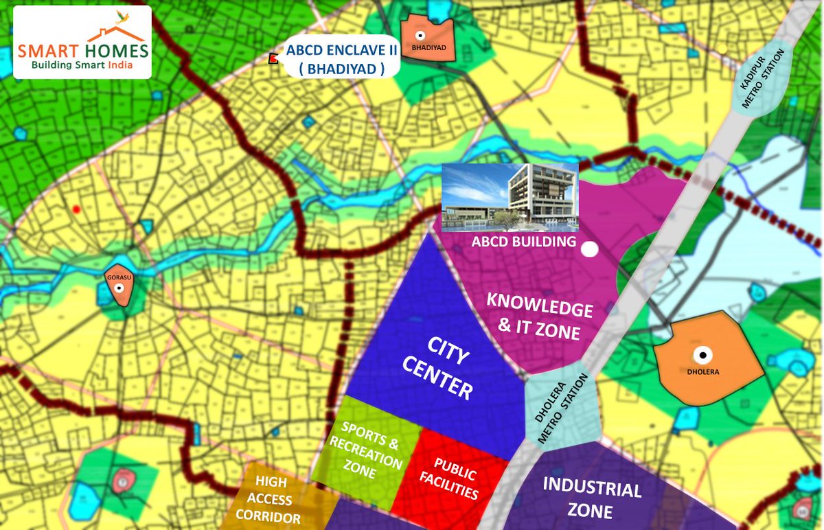 DscPhase2's tweet photo. “ 21 + Projects by SmartHomes Infrastructure Pvt. Ltd.”

Contact Us On : 7096961241

#TP2DHOLERASIR #Townplanning2dholerasir #InvestmentInDholera #Smartcity #Dholerasmartcityphase3 #dholera #ABCDEnclave #Greenfieldsmartcity #SmartHomesInfrastructurepvtltd https://t.co/jNqeOgEfYW