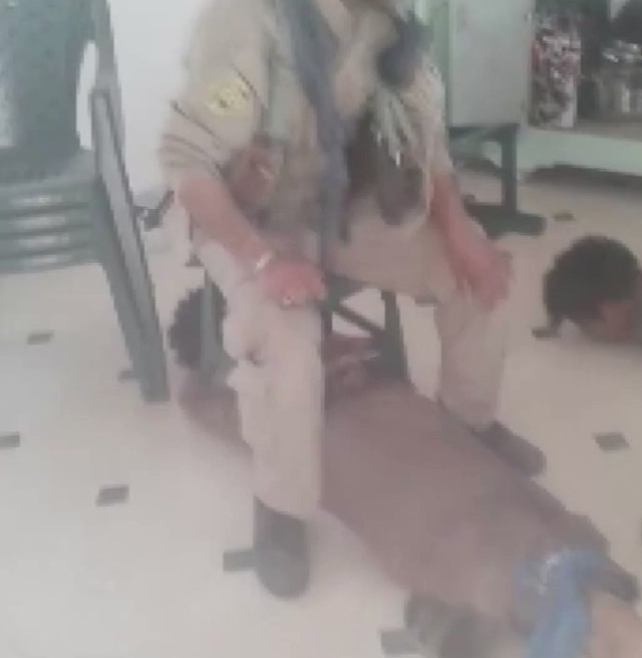 mekefe1's tweet photo. SDF-PKK-PYD uses child soldiers! Terrorist SDF kidnaps dozens of orphans and hundreds of youths in eastern Syria.
The “Operation Peace Spring”is not against the Kurdish people just against PKK/YPG and ISIS terrorists in northern Syria. #PeaceSpringOperation #SDF #Turkey #Qamislo https://t.co/SzGVHpM3JS
