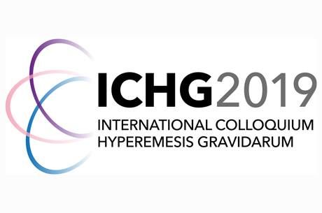 Wij zijn erbij! Live vanaf <a href="/ICHG2019/">ICHG Conference 2019</a> kun je komende 2 dagen meelezen met alle ins en outs, laatste nieuws, onderzoeken en resultaten op het gebied van hyperemesis gravidarum! Volg je ons al op Facebook? Zo weet je zeker dat je niets mist! 
facebook.com/stichtingzehg/ #ICHG2019 #ZEHG