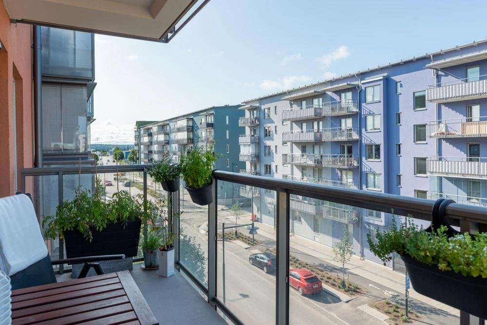 SwedenEstates's tweet photo. Apartment for Sale in Sweden
Sågargatan 10A, Kungsängen, Uppsala, Uppsala län

For more go to below link:
https://t.co/AsXCebdDCv

Real estate agent contact details also available
Welcome to @SwedenEstates

Global Real Estate Marketplace
#apartmentforsale #sweden https://t.co/CG53PkAWdH