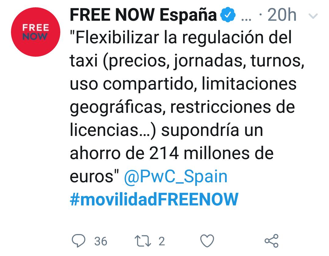 Ramón González tweet media