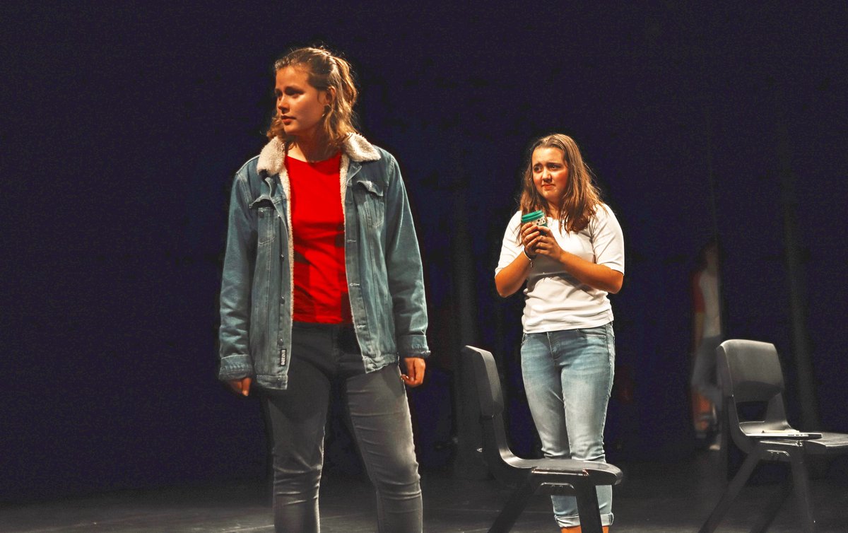 ATAacting's tweet image. More stills from the ATA 2019 Exhibition 🎬 #actingclass #Melbourne #acting #audition #actor #ataactingstudio #yarraville #altonameadows #hopperscrossing #dramaclass #williamstown #essendon #carolinesprings