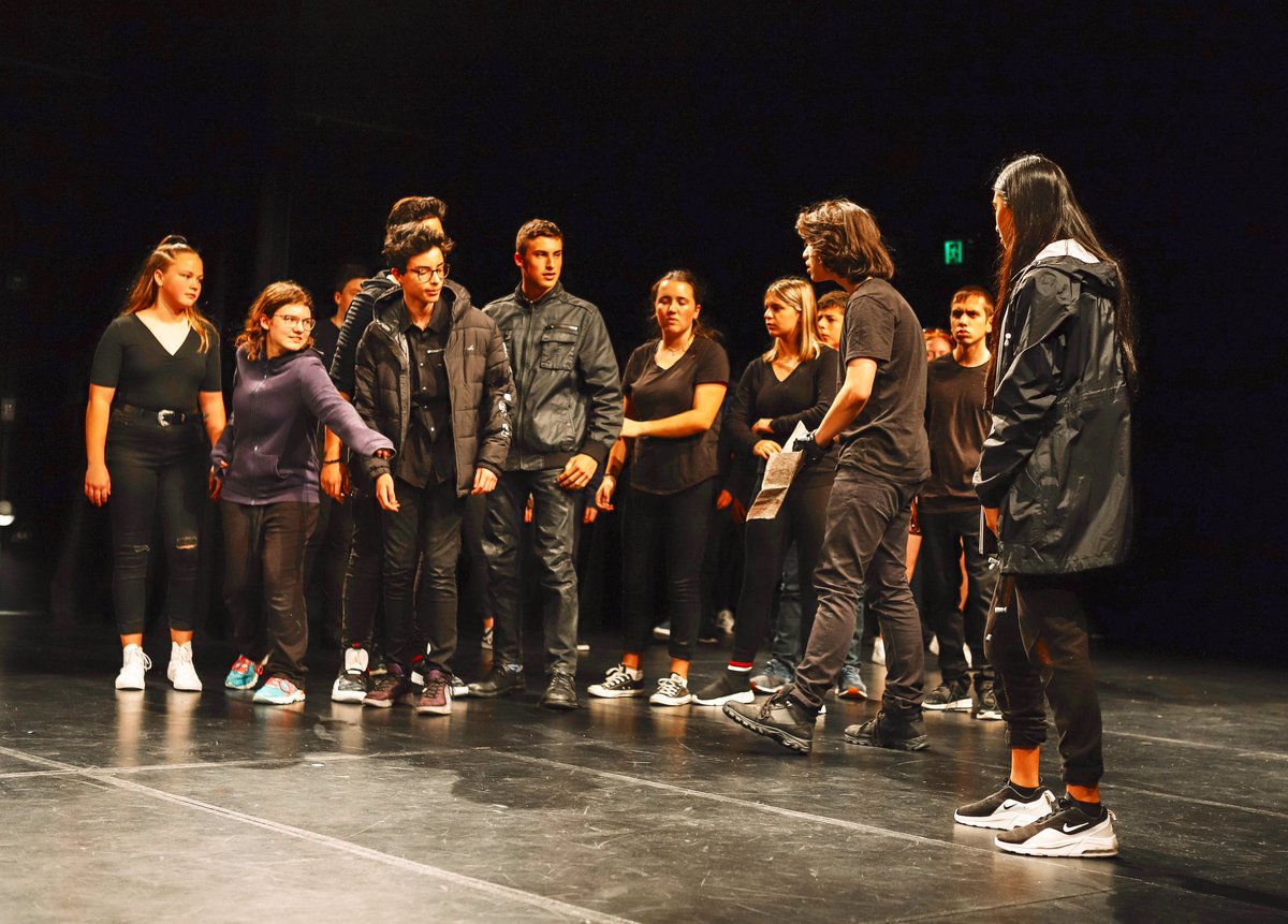 ATAacting's tweet image. More stills from the ATA 2019 Exhibition 🎬 #actingclass #Melbourne #acting #audition #actor #ataactingstudio #yarraville #altonameadows #hopperscrossing #dramaclass #williamstown #essendon #carolinesprings