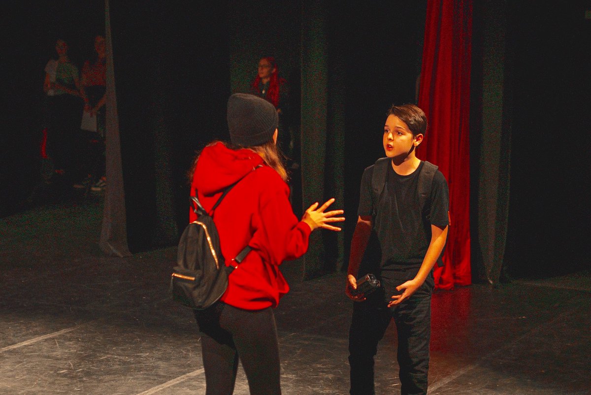 ATAacting's tweet image. More stills from the ATA 2019 Exhibition 🎬 #actingclass #Melbourne #acting #audition #actor #ataactingstudio #yarraville #altonameadows #hopperscrossing #dramaclass #williamstown #essendon #carolinesprings