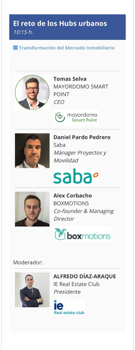 Alfredo Diaz-Araque tweet media