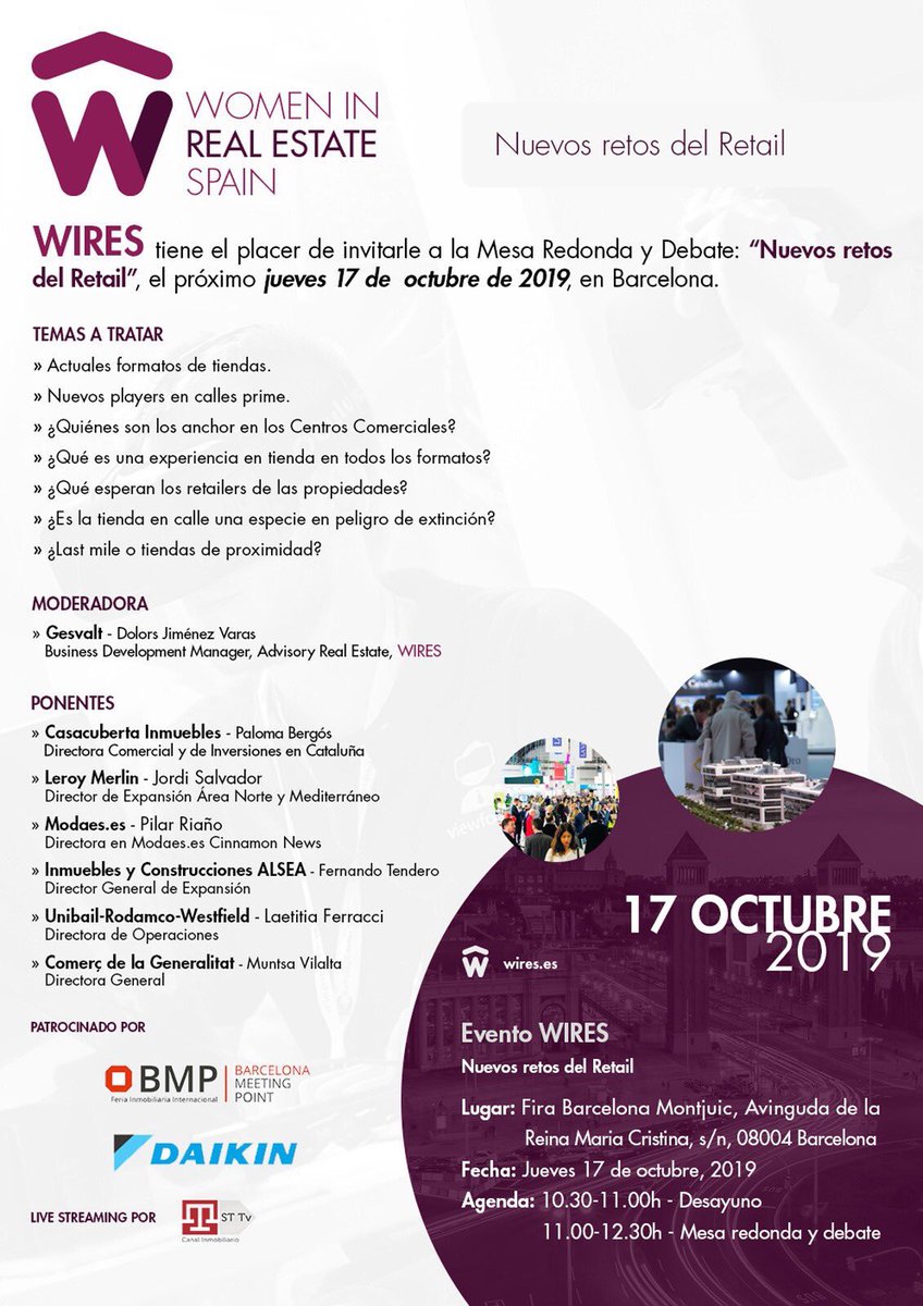 Alfredo Diaz-Araque tweet media