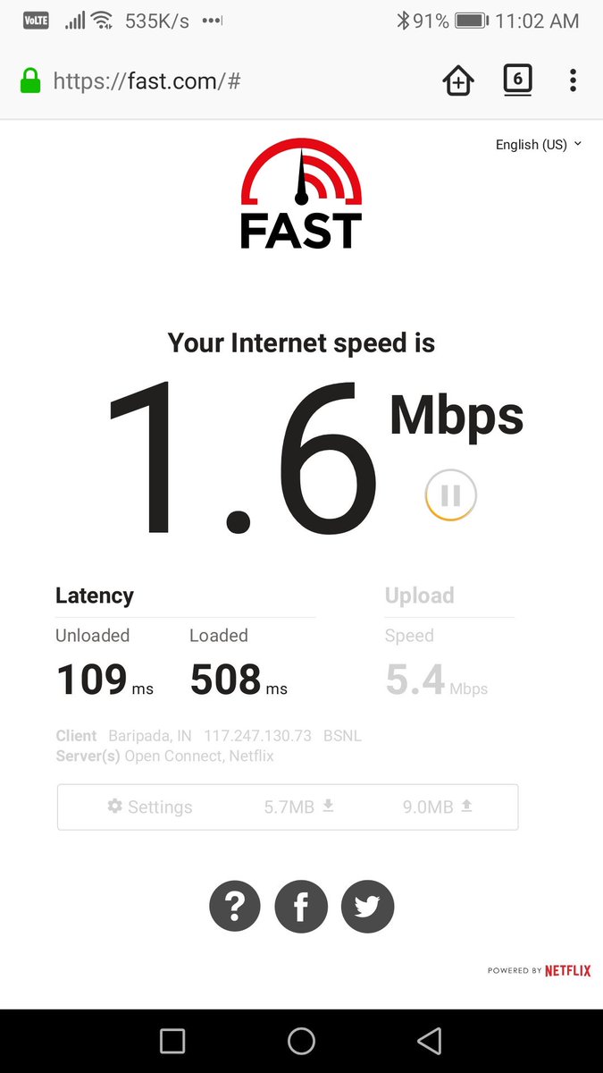 andyquips's tweet image. Same city, same plan... @BSNLCorporate @BSNL_OR where is the equality!!