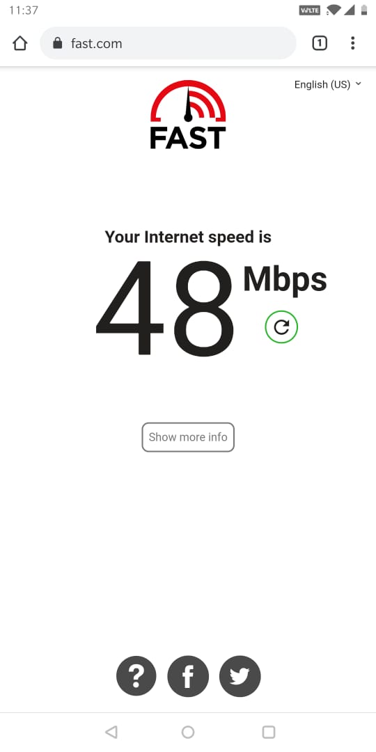 andyquips's tweet image. Same city, same plan... @BSNLCorporate @BSNL_OR where is the equality!!