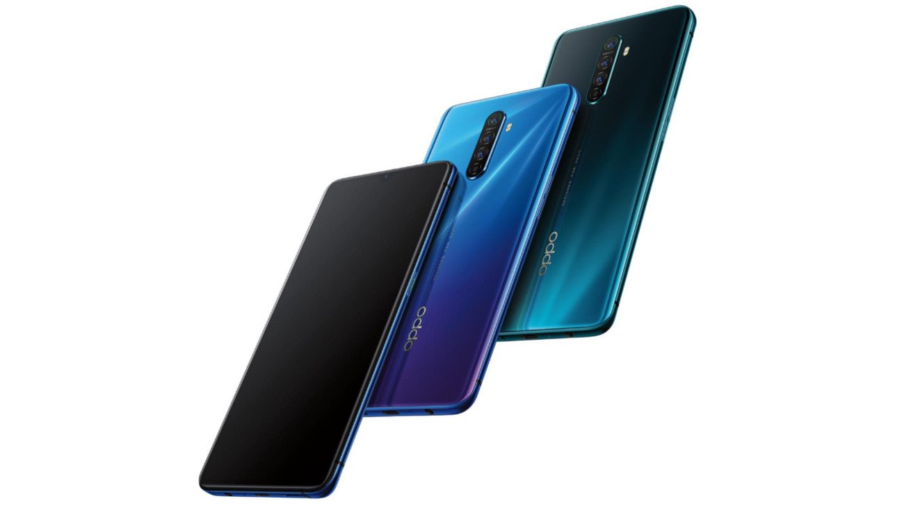 oppo k5,oppo reno ace