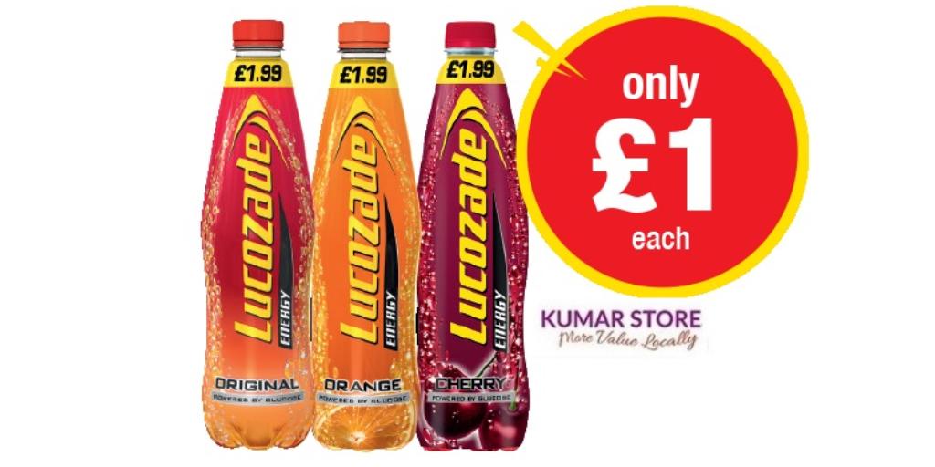 kumarstores tweet media