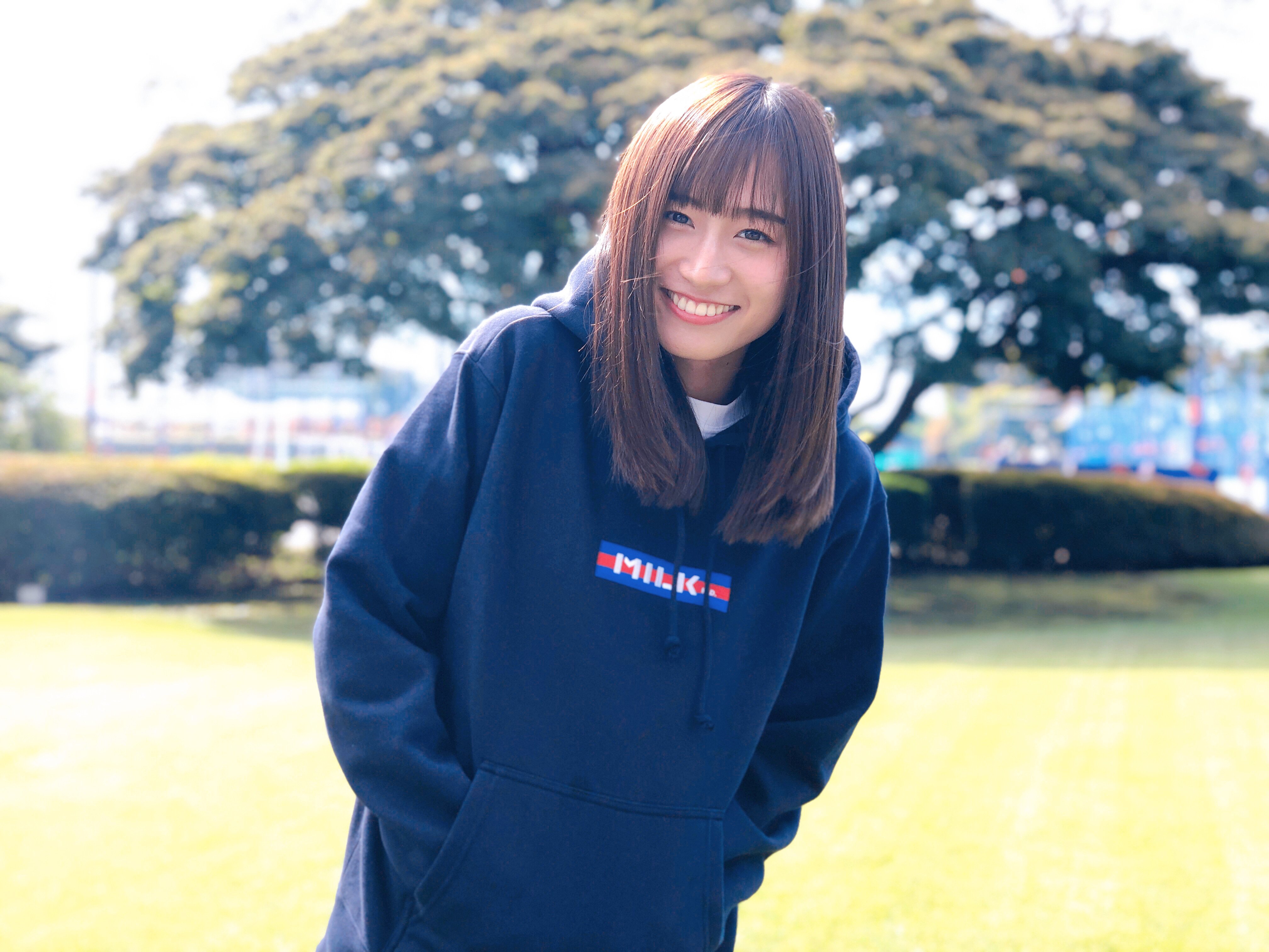 FC東京【公式】 #東京が熱狂 on X: 