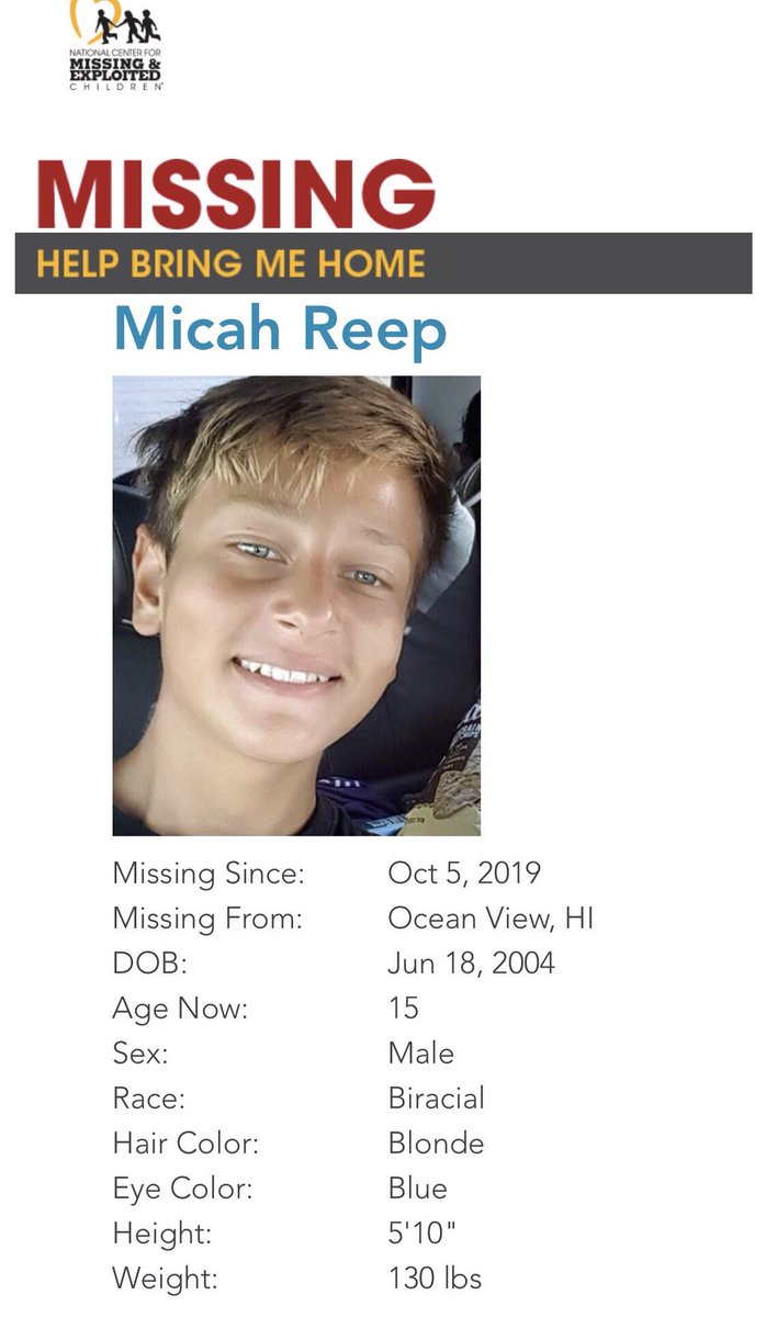 Kdancing's tweet photo. My friends 15 year old son is missing. PLEASE PLEASE PLEASE RT! https://t.co/ObyNOhGVBY https://t.co/jILsjgD9pT