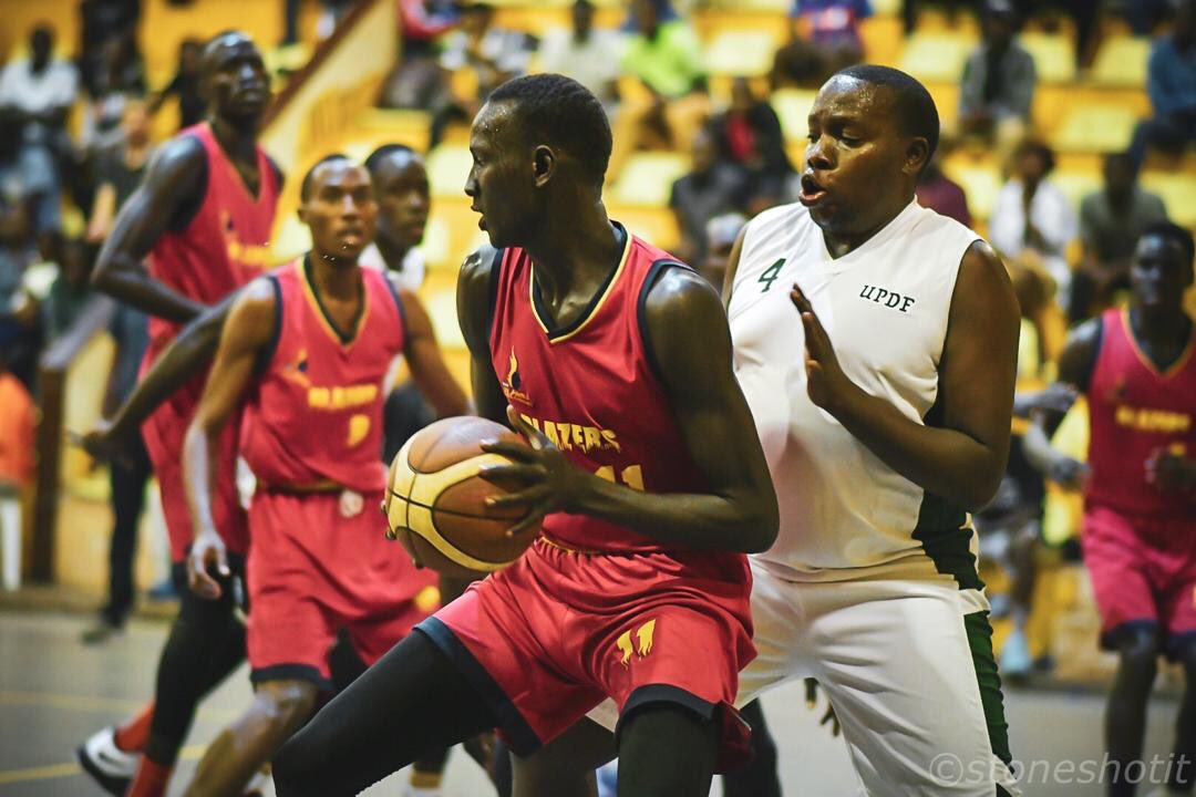 Namblazers's tweet photo. #Photorecap #Actionpics #Namblazers #UPDFTomahawks. #PhotoCredit @fun_girl_stone https://t.co/0qLCMObZFS