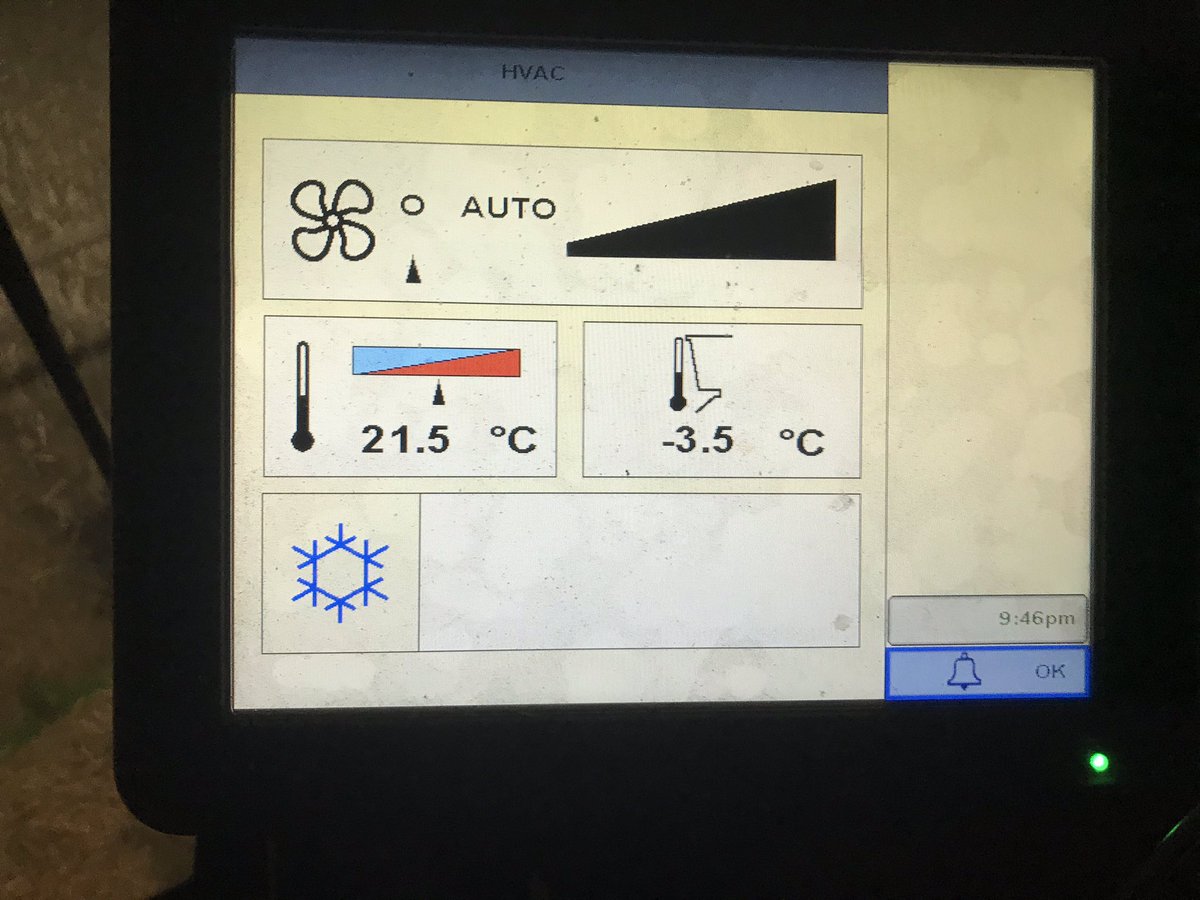 I remember my dad, Ken talking about harvesting  in cab less combines in below zero weather. I can remember doing that. Oh no, sounding like my Dad. I was just listening to Glenn Miller Oh no! Now I am turning into my Dad, but he had no I phone or Bluetooth. Phew that was close.