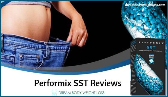DreamBody__'s tweet image. #PerformixSST Reviews: Don’t Buy It Until You Read This! [CAUTION]

The new fat burner by the name Performix SST is the new weight loss supplement in the market which has created a sudden hype.

#HealthyPhysique #SlimmerBody #PowerfulFatBurner #DreamBody 

dreambodyweightloss.com/performix-sst/